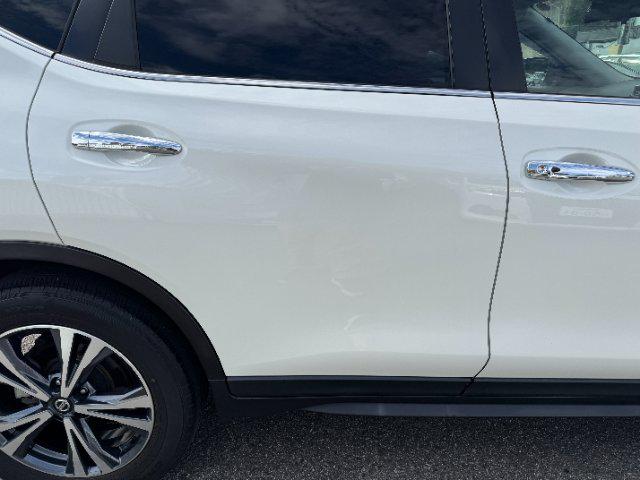 057ab8ca97e736de2a2906e91ff54be7.jpg