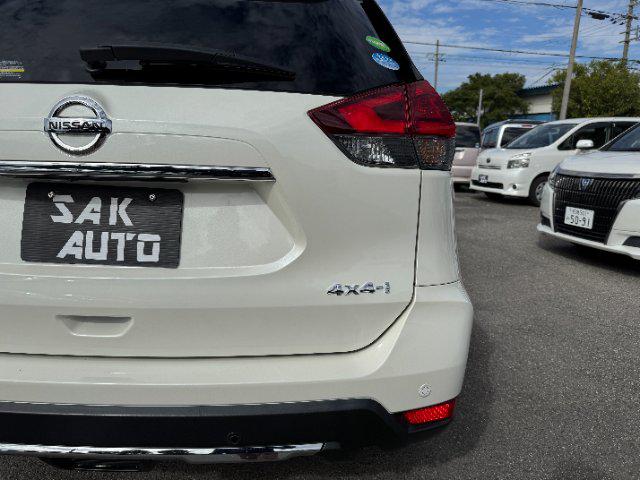 696acd866af70adbc59cce4a21411434.jpg