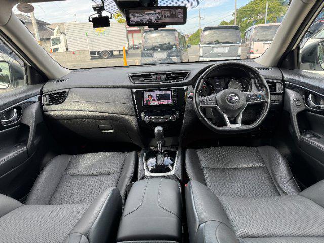 e3afc9e8562ec745dfb59b4d9652faa1.jpg