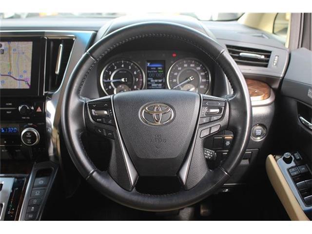 56f26c1bcb6cdfde0f8a690eda074f14.jpg