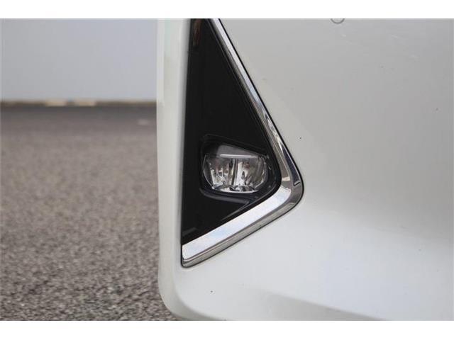 9bb6ec5de2d68b68f9415d85aab7d272.jpg
