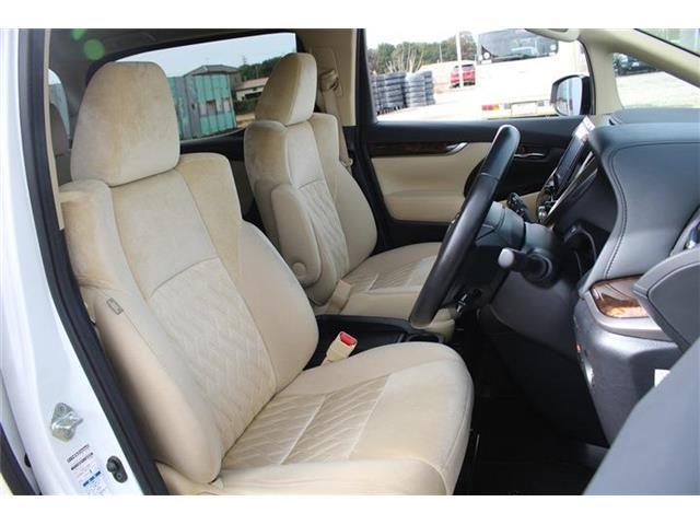 e4a5979b9b8c57f8aae029c4c3e2cf60.jpg