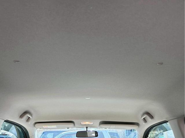 0803816A30260213W00217.jpg