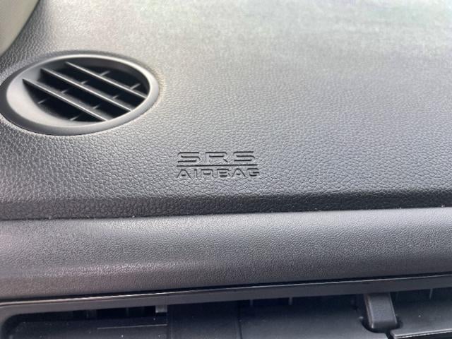 375308e8e049f5a7744d4583e2982bf5.jpeg