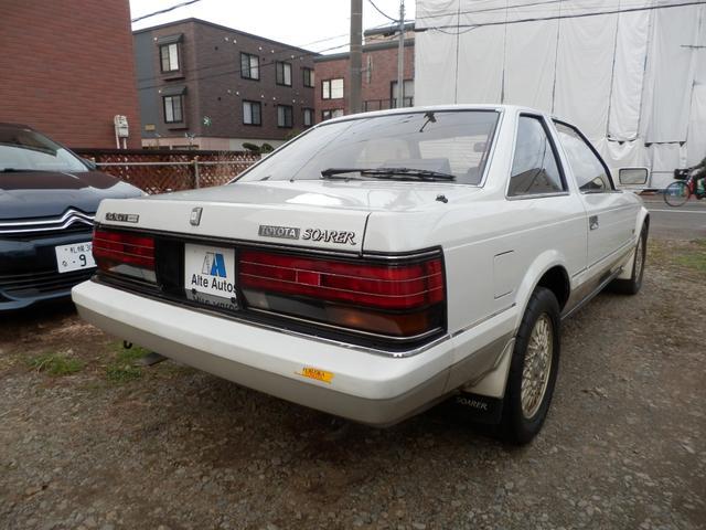 9300006A30240819W00106.jpg