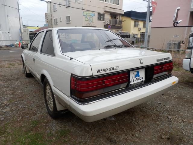 9300006A30240819W00107.jpg