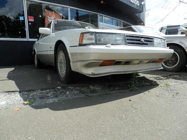 9300006A30240819W00109.jpg