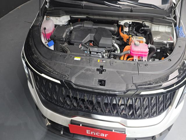 fb03eeb5566e050267a6350415ea188e.jpeg