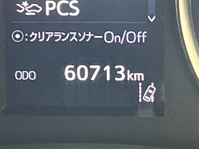8c80808bf00919d6075cc9724e7c9ba5.jpg