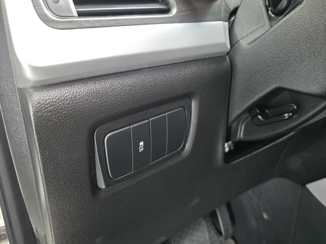 138050707faf789473a6496c3db9496a.jpeg