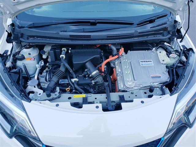 8fd70e2bb1edf8eae582b739cba2607e.jpg