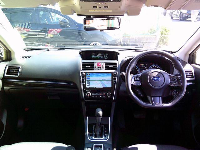 0706933A30250906W00110.jpg