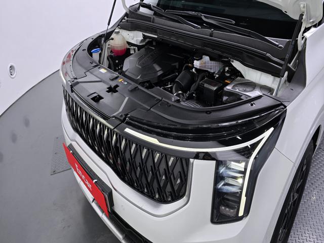 afea9f9f8e87863cfd2878b98b1908c7.jpeg