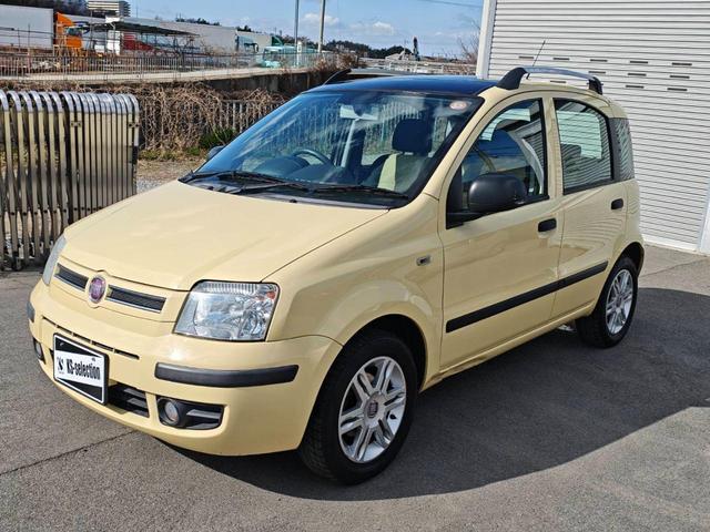 0708129A30260124W00113.jpg