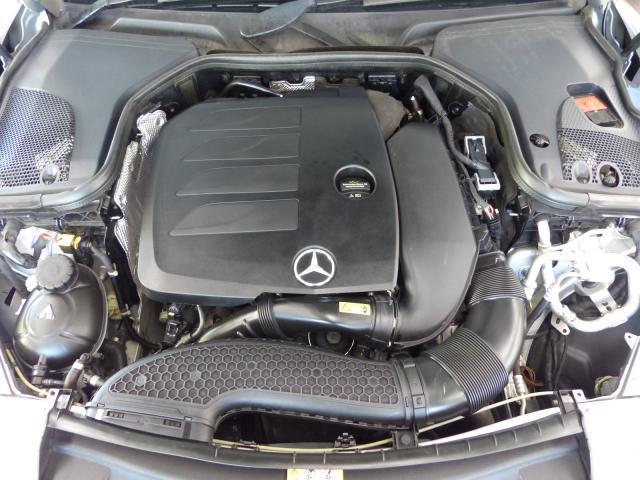 23053321_carP_l_20.jpg