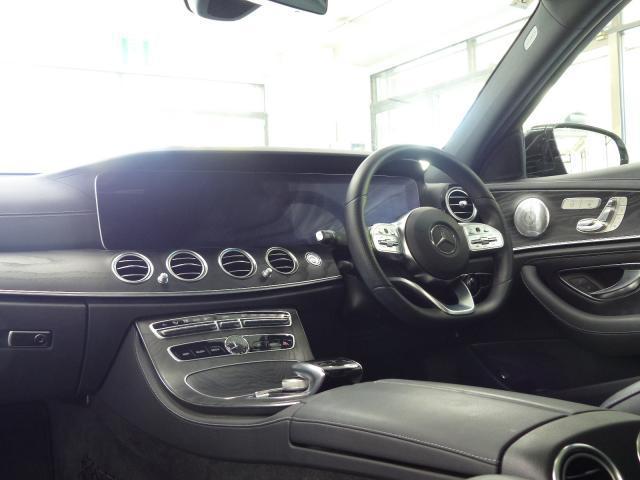 23053321_carP_l_5.jpg