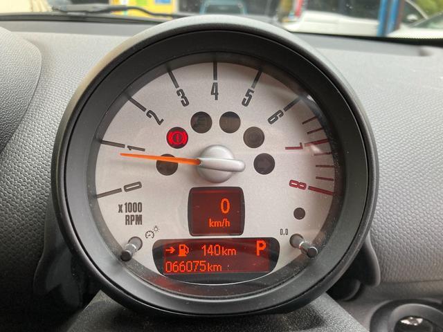 23125240_carP_l_8.jpg