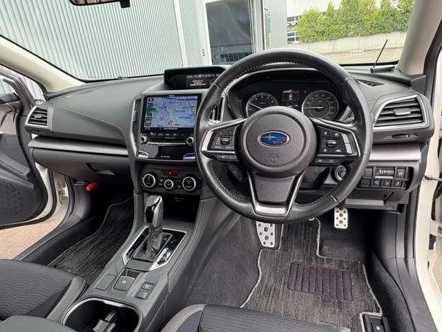 a0f3162bfe90e83e1e30ece5300397c7.jpg