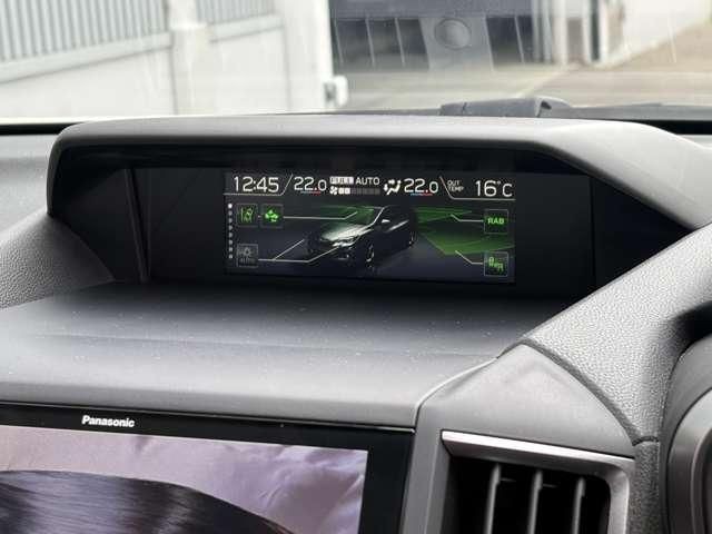 d175f9aced21adc76012e44ae810af61.jpg