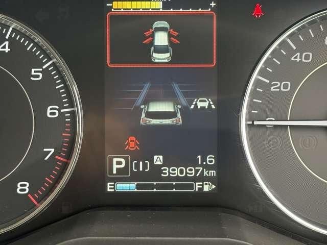 f35b5d699b78bfdf68cc23fa89788b29.jpg