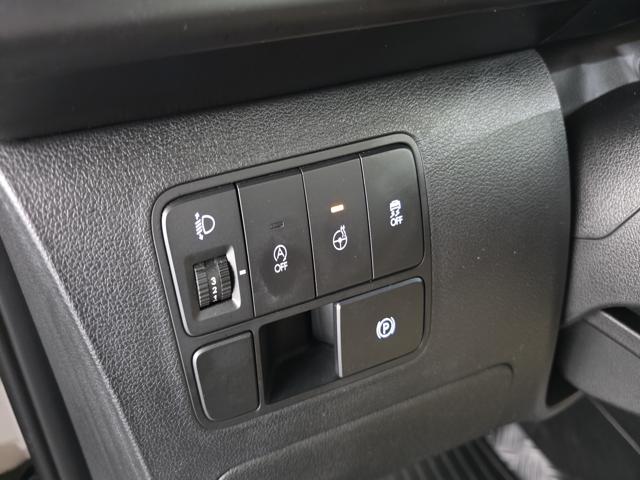 de937f06e9d224f1854e665ce39137f8.jpeg