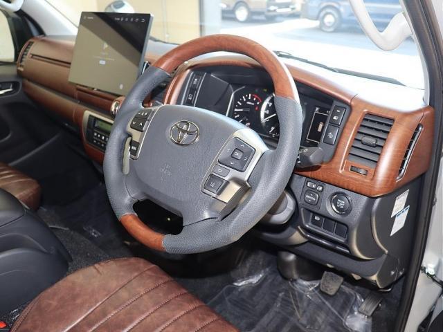 0561232A20260228G00104.jpg