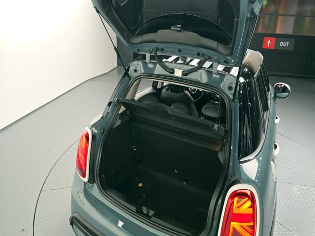 94c21482060c896e10f1d6de1c7d8254.jpeg