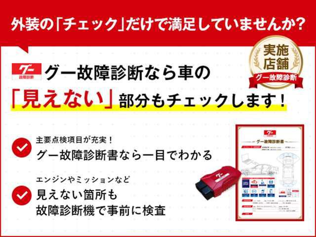 25c3cbfef260895f77172e2e0d061819.jpg