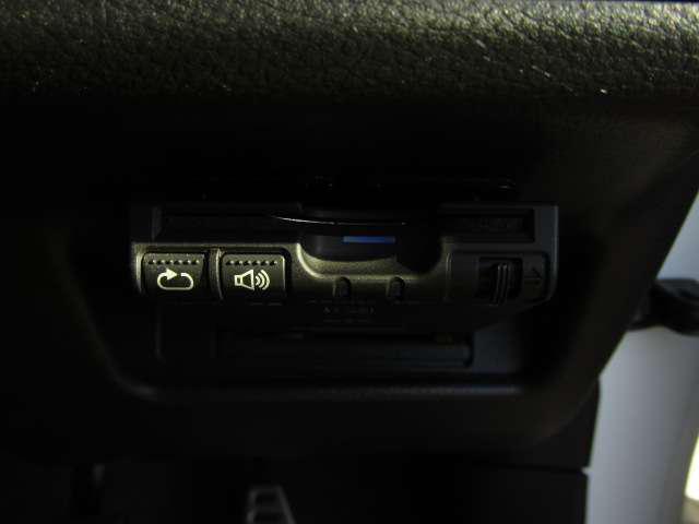 ab3d6cc876563a25ec13a65cc10e10b4.jpg