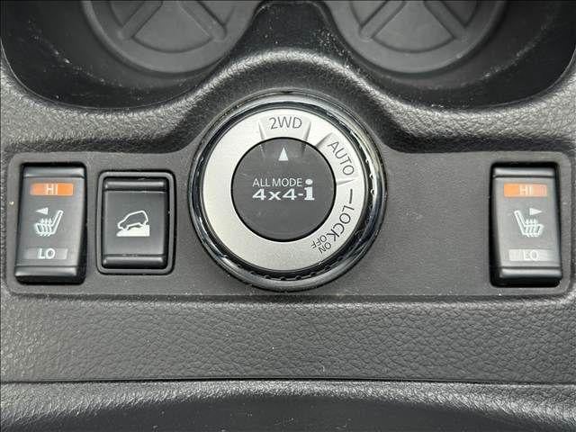 a61abcff62e93e0632b64ffdb1339ec2.jpg
