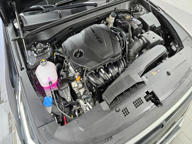 25cc53f77a4cb05f1e3eaf4538342658.jpeg