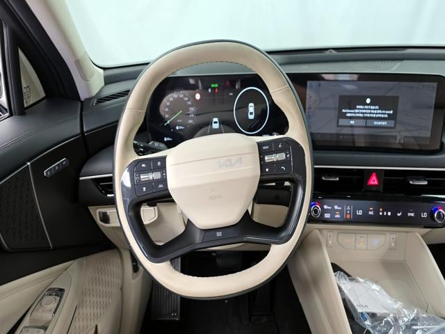 f3557807d8445ffa99885458ceeca085.jpeg