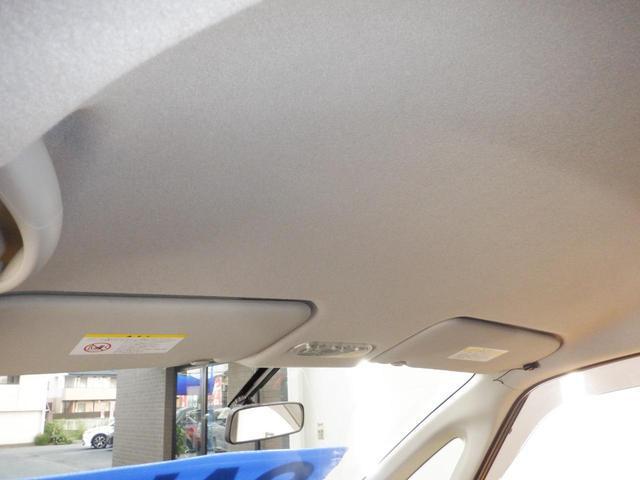 f4aae094ccbd80b4b879df54f6412295.jpg