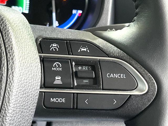 0963e062f1180a7fb9df81325cedaf42.jpg