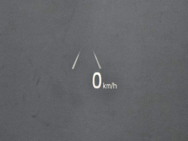 67aeb45b23cbccd37989b1180289721e.jpeg