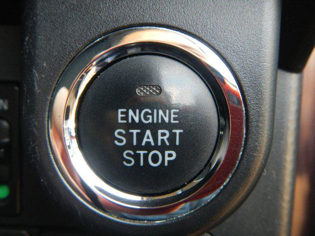 628ffc6d38e8873a978bba6284db514a.jpg
