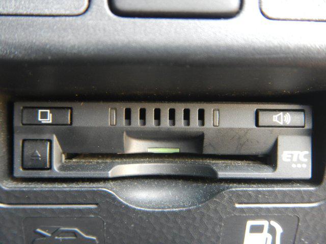 784c3fb599810cc81f6f51d063487ece.jpg