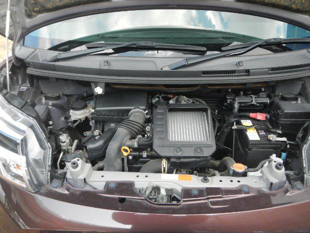 d327aca85f1507e040ed853f5938f505.jpg