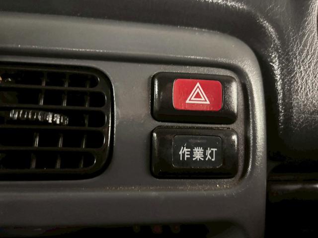 9c854c711841b3e543dc7afadf0c59c0.jpeg