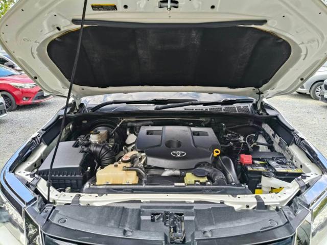 195c3f05772f8a053a6e601a8954e959.jpeg