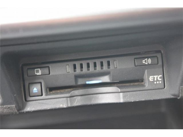 f302d983eed8fd36066c107e9b9ecdca.jpg