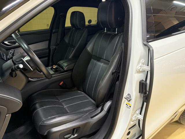 a32023fdd283e8358a720183f2026a4f.jpeg