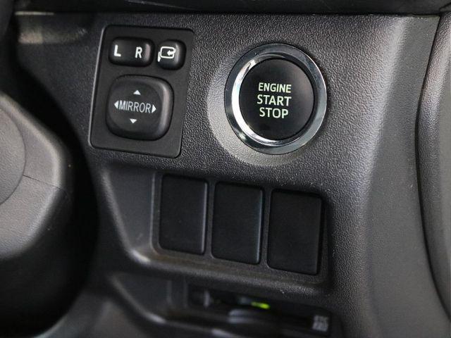 a12837386dd99778690c23edc084e1d0.jpg