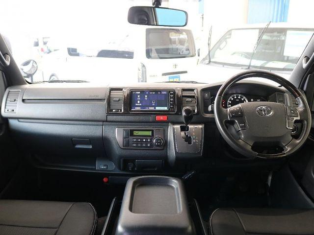 ddb14addf865201e64bf8201249a79b6.jpg
