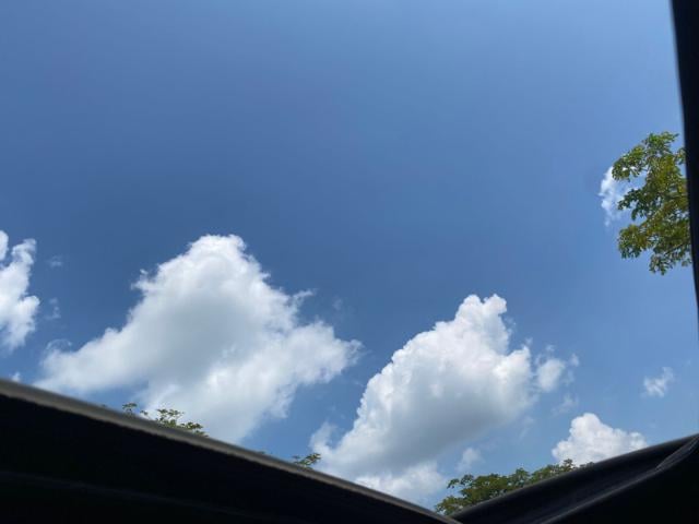 8164b354f8b636b169205023c9a787a5.jpeg