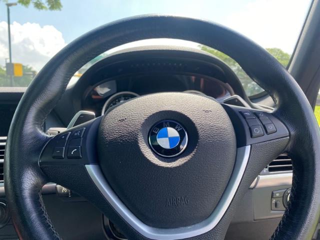 d7d360e6f85a724962be966ce535e1c7.jpeg