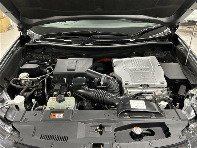 6f188cb96df8a7d7f97785725f07434a.jpg