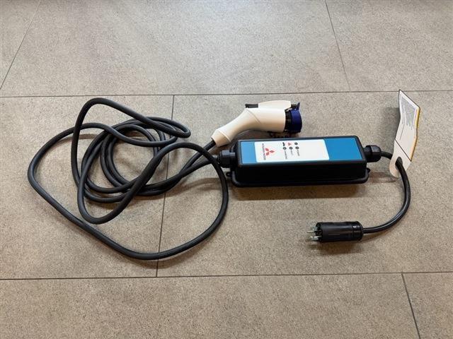 b3cb2512ca9179570ab99185e735b200.jpg