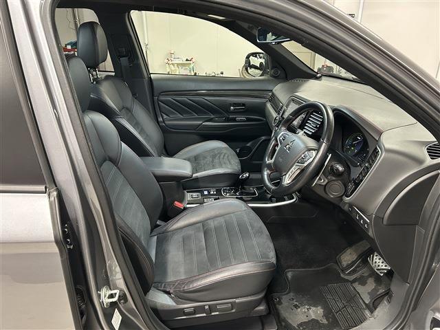 c2816ec3eb5bbf926869e6fb8bd9f5ba.jpg