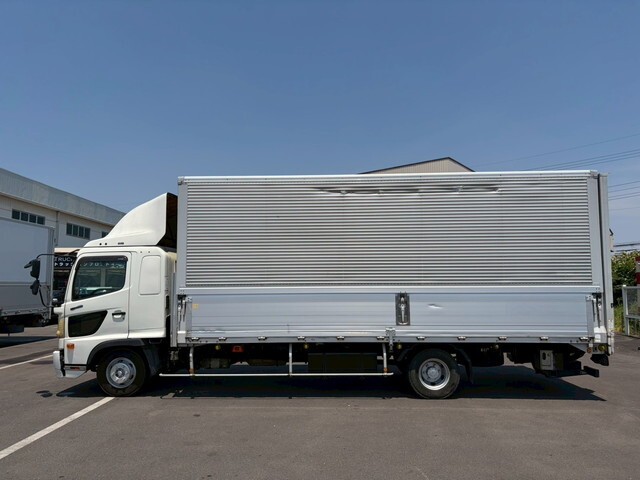 90152_5.jpg